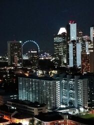 City Square Residences (D8), Condominium #536908221